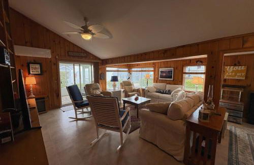 Lazy Lake Days - Foto 1