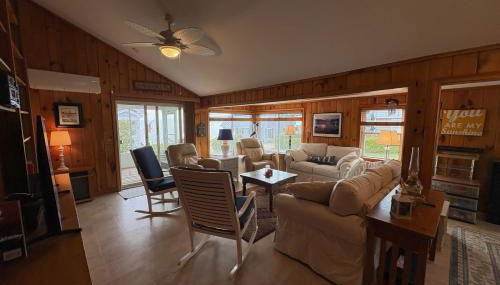 Lazy Lake Days - Foto 1