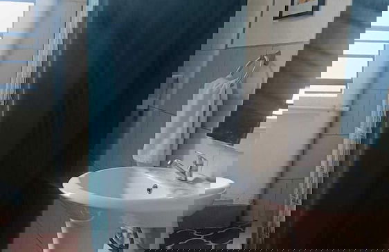 Amaya Centro Historico - Foto 30