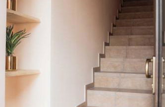 Il Tramonto - Deluxe Apartments - Foto 31