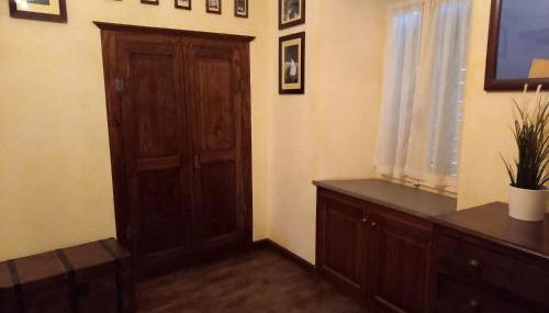 Entroterra Langa - Foto 4