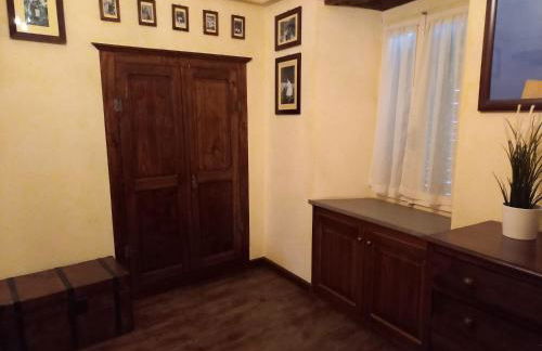 Entroterra Langa - Foto 4