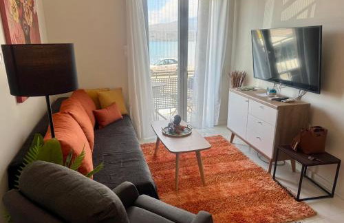 Aquamarine - Beach Flat - Photo 9