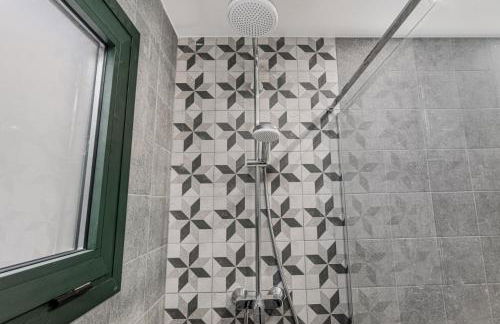 Apartamentos Circo Romano - Foto 4