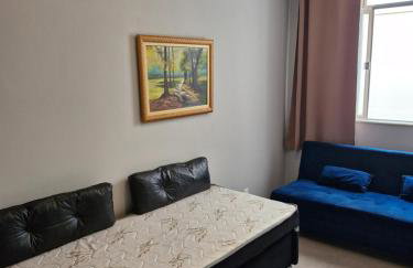 Lindo apartamento de temporada na praia do Forte - Foto 19