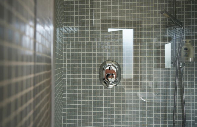 La Bardella in Bardella - Foto 61