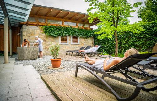 Haus Marie - Foto 43