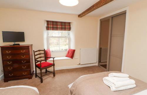 1 Brookside - Foto 28