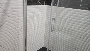 Apartamento Teror Encantado - Foto 4, Shower