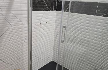 Apartamento Teror Encantado - Foto 4