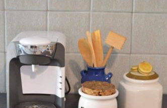 Sunny Garden - Foto 19