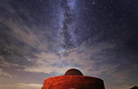 Apartaments La Pertusa 1r piso - Foto 38