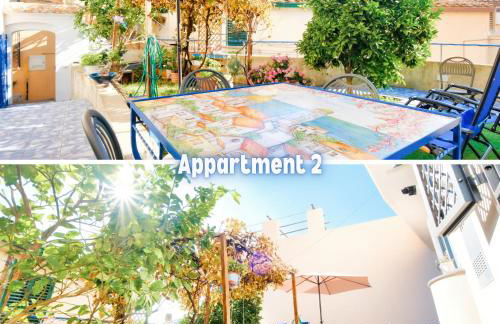 Casa Mery - Photo 24