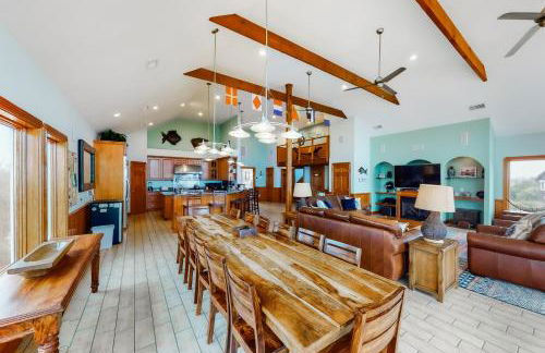 FOSV15 The Love Boat #15SV-F - Foto 7