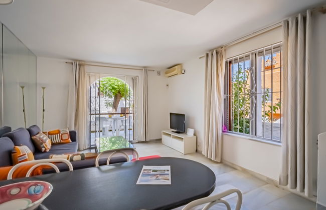 Atalaya Rio Verde - Photo 7