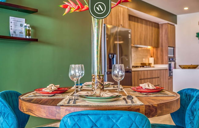 Harbor 171 Torre Norte 2207 - Foto 30