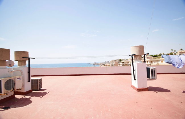 046 Sea Perfection - Ac/wifi - Foto 24