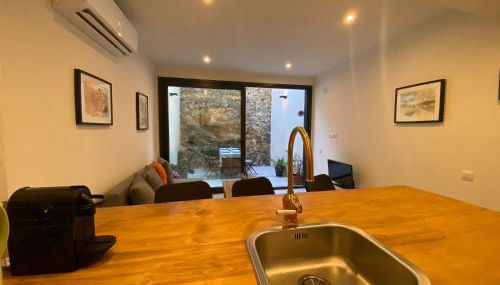 Beautiful apartment 5 minutes walk to the beach - Foto 2