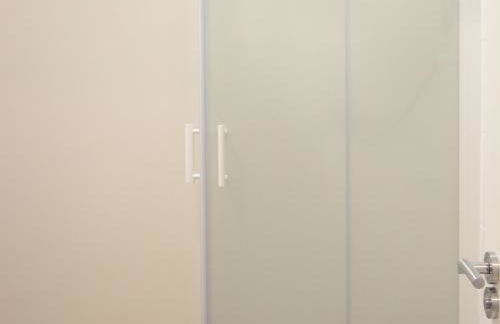 The Otton Suite - Foto 18