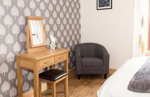 Fort Charlotte - Foto 6