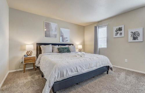 4819 Painted Sky View - Foto 8