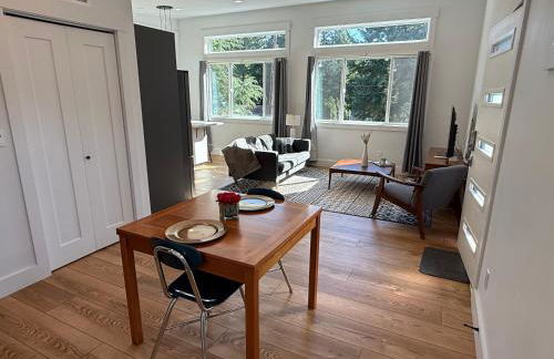 Juanita Lake Escape - Foto 14