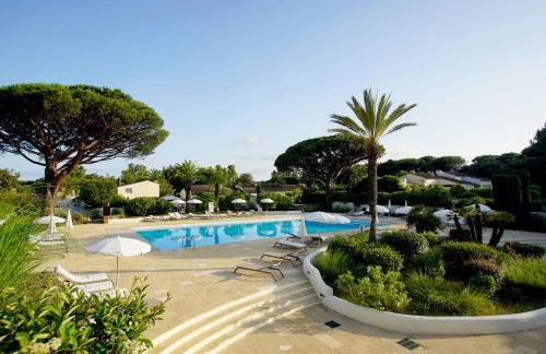 Solenzia, appartement luxueux à 100m de la plage - Foto 3