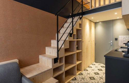 DIFY Bicyclette - Hotel de Ville - Photo 18