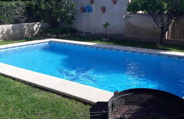 Villa Las Bahías - Foto 52