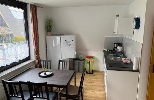 Ferienwohnung in Süsel am See - Foto 10