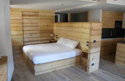 Apartment Al Sasso - Photo 7