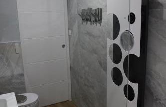 Logement en lisière de forêt - Foto 49