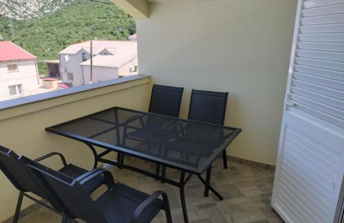 Apartmani Verica - Foto 19