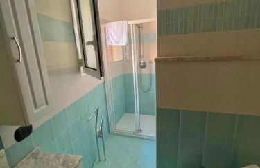 Chéry Holiday Home - Foto 46