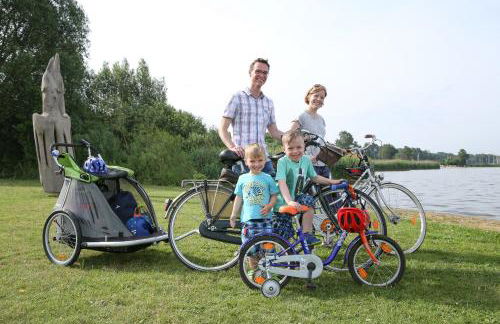 Dümmernest - Foto 17