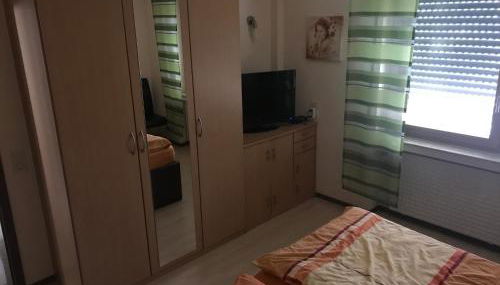 Ferienwohnung Lippert - Photo 3