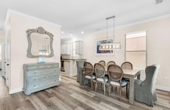 Destin's Siren Song - Foto 56