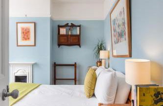 Danehurst - Pickering - Foto 15