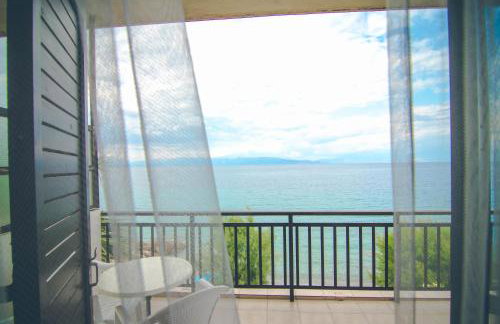 Villa Constantina Apartments - Foto 16