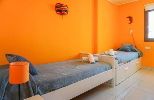 Apartamento Neptuno - Foto 10