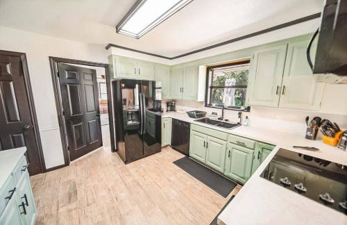 Casa on the Cove - Foto 13