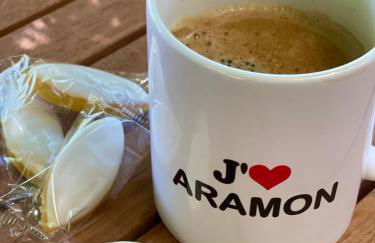 Avignon : Le Mas Cott, le paradis dans la nature - Foto 7