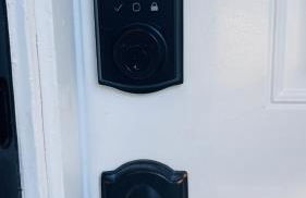 Vintage Residence whit 3 Bedroom and Billard Table - Foto 26