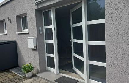 Ferienwohnung Trier Ruwer Mosel - Foto 7