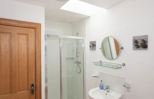 Rose Cottage - Ukc6257 - Foto 8