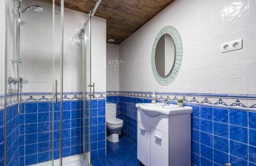 La Congosta mágica aldea de montaña - Foto 40