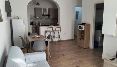 Casa delle Muse 48 - Foto 3