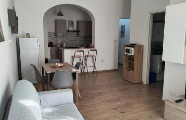 Casa delle Muse 48 - Foto 3