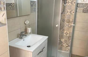 Victoria apartments - Foto 17