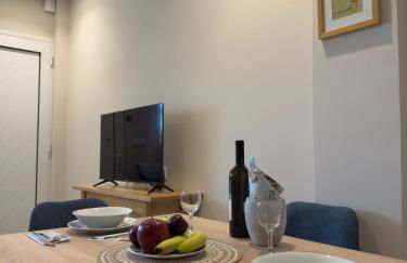 Valasia's house - Foto 8